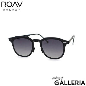 yő58{ 11/5zyKi2Nۏ؁z [MNV[ TOX Y fB[X Ό X|[c ROAV GALAXY ܂肽݃TOX UVJbg OJbg hCu UVA UVB 100%Jbg R