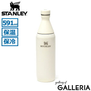 yő41{ 10/10zyK戵Xz X^[ XeX{g X STANLEY  Lbv 0.591L }C{g y y  ۗ ۉ ʋ ʊw ALL DAY SLIM BOTTLE 10-12069
