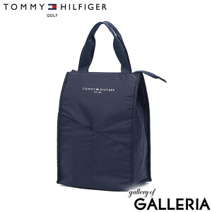yő30{ 10/20z g~[ qtBK[ St g[gobO Y fB[X t@Xi[t A4 傫 TOMMY HILFIGER GOLF ۗ ۗobO N[[obO ybg{g c^ c uh