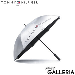 yő44{ 9/5z g~[ qtBK[ St P Y fB[X Jp TOMMY HILFIGER GOLF 傫 傫 P Ռ UVJbg uh P v   Stp\ y 蓮 65cm T