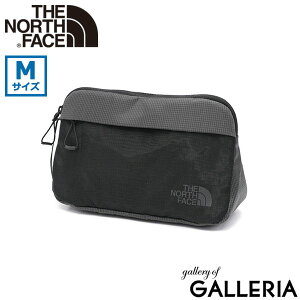 yő48{ 10/30zy{Kiz UEm[XEtFCX |[` Y fB[X  uh  THE NORTH FACE t@Xi[ y iC  KWFbg s pbLO 