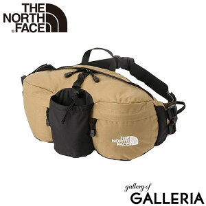 yő42{ 9/15zy{Kiz UEm[XEtFCX EGXgobO Y fB[X e THE NORTH FACE 傫 y ΂߂ ybg{g {g|Pbg uh B5 9L 2WAY w