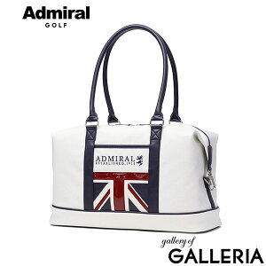 �y�ő�44�{ 5/20����z �A�h�~�����S���t �{�X�g���o�b�O �����Y ���f�B�[�X �S���t �傫�� ��e�� Admiral GOLF �u�����h �{�X�g�� �o�b�O �S���t�o�b�O �S���t�{�X�g�� �V���v�� ���s B4 A4 �{�X