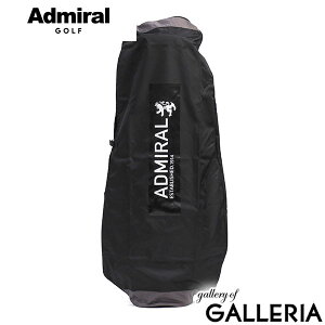 yő32{ 11/15z Ah~St gxJo[ Y fB[X LfBobOJo[ Admiral GOLF uh l St  StP[XJo[ LfBJo[ gx 