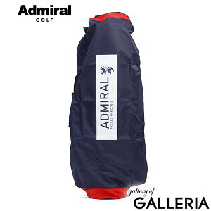 yő30{ 10/30z Ah~St gxJo[ Y fB[X LfBobOJo[ Admiral GOLF uh l St  StP[XJo[ LfBJo[ gx 