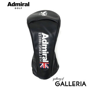 yő46{ 12/5z Ah~St wbhJo[ hCo[  uh Admiral GOLF  y Y fB[X hCo[Jo[ NuJo[ Ԃ hCo[p hJ