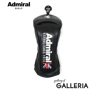 yX Gg[ōő12{z Ah~St wbhJo[ tFAEFCEbh  uh Admiral GOLF  y Y fB[X FWJo[ Ԏ ^O _C\