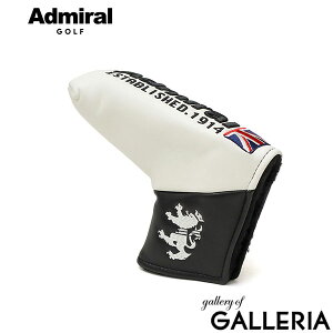 yX Gg[ōő12{z Ah~St wbhJo[ p^[  uh Admiral GOLF  p^[Jo[ s^ y Y fB[X NuJo[ }Olbg 