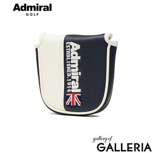 Ah~St wbhJo[ Y fB[X p^[Jo[ }bg Admiral GOLF uh l St  }bg^ p^[ Jo[  y y }Olbg S S