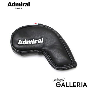 yő39{ 10/30z Ah~St wbhJo[ uh Admiral GOLF St Y fB[X ACAJo[ Zbg 8  ACA NuJo[ wbhJo[ ACAZbg ADM