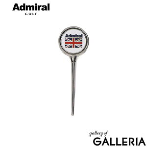 yő32{ 11/30zy[ւőz Ah~St St}[J[ Y fB[X Admiral GOLF uh l St }Olbg }[J[ O[tH[N S  