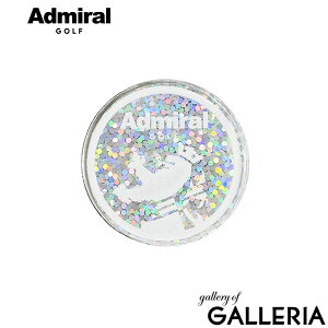 yGg[&yVJ[hő12{zy[ւőz Ah~St St}[J[ Y fB[X Admiral GOLF uh l St }[J[ Vv S  {[