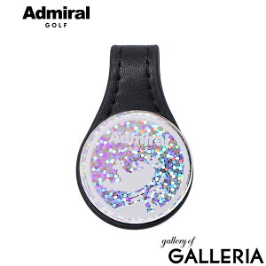 yGg[&yVJ[hő12{zy[ւőz Ah~St St}[J[ Y fB[X }Olbg Nbv Admiral GOLF }[J[ uh l St zO 