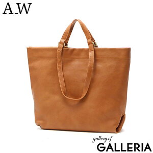 yő54{ 11/25z mxeBt AE g[gobO Y fB[X 傫 e A4 B4 A_W {v v v U[ uh JWA ʋ 莝 | U[g[g  Vv