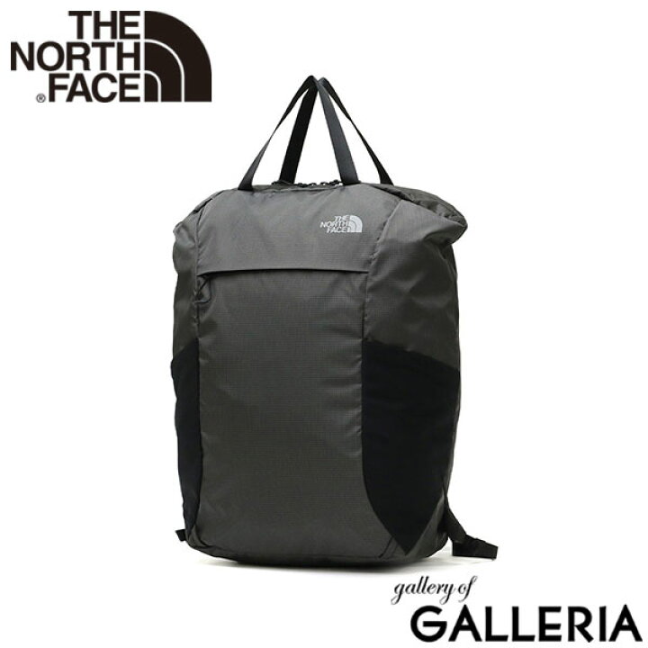 楽天市場】【最大37倍 6/15限定】【セール15%OFF】【日本正規品】 ザ