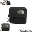【最大28倍 土日限定】【セール10%OFF】【日本正規品】 ザ・ノース・フェイス 財布 メンズ レディース コンパクト THE…