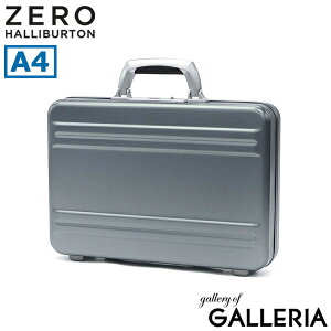 yő55{ 12/5z mxeBt yKi10Nۏ؁z [no[g A^bVP[X A4 A~ ZERO HALLIBURTON rWlX 6000ԌnA~ ϋv v _CbN F Slimline Aluminum C