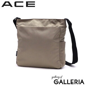 yX Gg[ōő12{z G[X V_[obO fB[X ACE y y  uh ΂߂ c^ V_[ t@Xi[ l GKg Vv JWA s g