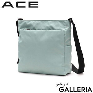 yő32{ 11/30z G[X V_[obO fB[X ACE y y  uh ΂߂ c^ V_[ t@Xi[ l GKg Vv JWA s gx 