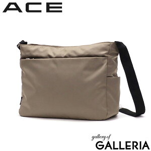 yX Gg[ōő12{z G[X V_[obO fB[X ACE y y uh ΂߂ ^ V_[ t@Xi[ l GKg Vv JWA s gx 