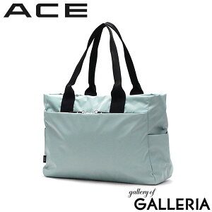 yX Gg[ōő12{z G[X g[gobO fB[X t@Xi[t 傫 e ACE y y iC uh g[g ^ l GKg Vv JWA s 