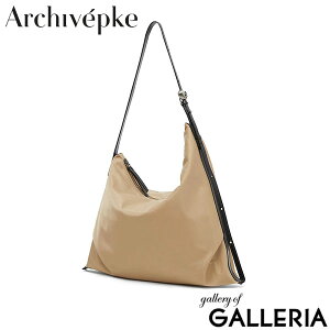 yő60{ 272z A[JCuGvN g[gobO fB[X t@Xi[t z Archivepke y  z[{[obO iC  V_[ obO  ^ y B5   