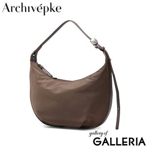 yő41{ 11/30z A[JCuGvN g[gobO fB[X t@Xi[t z Archivepke y  z[{[obO iC n[t[ nhobO | l 킢 