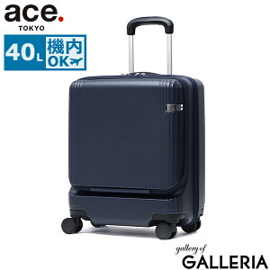 yő49{ 11/10z mxeBt yKi10Nۏ؁z G[Xg[L[ X[cP[X @ tgI[v STCY ace.TOKYO Xgbp[ L[P[X s o o 4 TSA