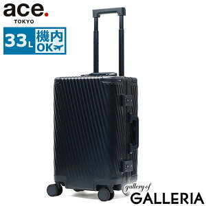 yő53{ 9/20z mxeBt yKi10Nۏ؁z G[Xg[L[ X[cP[X @ ace.TOKYO L[P[X t[^Cv STCY Xgbp[ 33L 3 4 ^ o 4 TSA