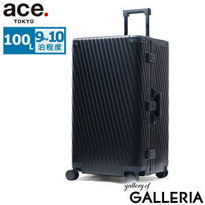 yő53{ 9/20z mxeBt yKi10Nۏ؁z G[Xg[L[ X[cP[X ace.TOKYO L[P[X t[^Cv XLTCY Xgbp[ t[ 100L 9 10 e ^ o TS