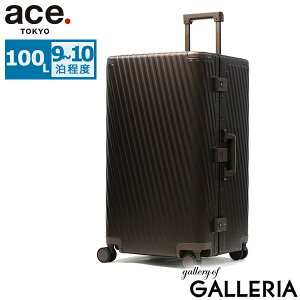 yX Gg[ōő21{z mxeBt yKi10Nۏ؁z G[Xg[L[ X[cP[X ace.TOKYO L[P[X t[^Cv XLTCY Xgbp[ t[ 100L 9 10 e