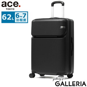 yő60{ 272z mxeBt yKi10Nۏ؁z G[Xg[L[ X[cP[X tgI[v LTCY e ace.TOKYO Xgbp[ L[P[X s s o o 4 TS