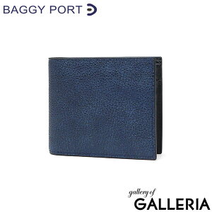 yő41{ 11/30z mxeBt oM[|[g ܂z Y fB[X ܍z  BAGGY PORT uh l  i ~j z Kt D J[h U[E