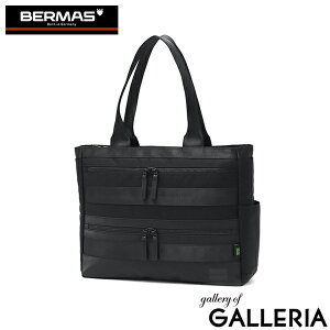 yő32{ 11/15z mxeBt yKi1Nۏ؁z o[}X g[gobO Y fB[X rWlXg[g BERMAS uh l rWlX g[g obO y y A4 B4  iC 