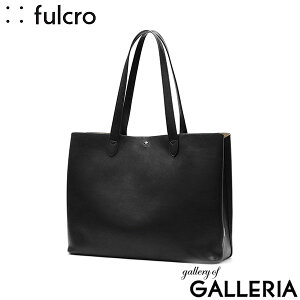 yő32{ 11/15z tN g[gobO Y fB[X e 傫 t@Xi[t fulcro obO A4 JWA uh y ʋ rWlX ^   PC[ | 