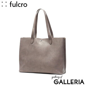 yX Gg[ōő12{z tN g[gobO Y fB[X e 傫 t@Xi[t fulcro obO A4 JWA uh y ʋ rWlX ^   PC