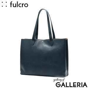 yő32{ 11/30z tN g[gobO Y fB[X e 傫 t@Xi[t fulcro obO A4 JWA uh y ʋ rWlX ^   PC[ | 