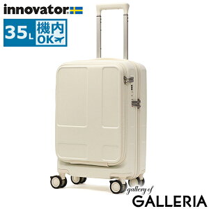 yX Gg[ōő21{z Ȃ{g{mxeBt yKi2Nۏ؁z Cmx[^[ X[cP[X @ tgI[v STCY innovator y y Xgbp[ h