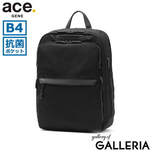 mxeBt yKi5Nۏ؁z G[XW[ bN fB[X ace.GENE rWlXbN ʋ y y ꂢ  傫 R o PC[ X[cP[XA B4 12L 15.6inch v
