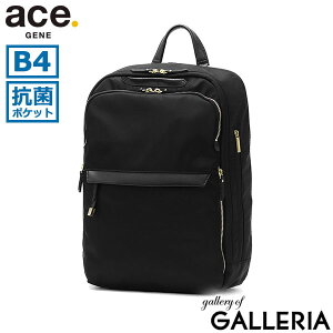 mxeBt yKi5Nۏ؁z G[XW[ bN fB[X ace.GENE rWlXbN ʋ y y ꂢ  傫 R o PC[ X[cP[XA B4 12L 15.6inch v