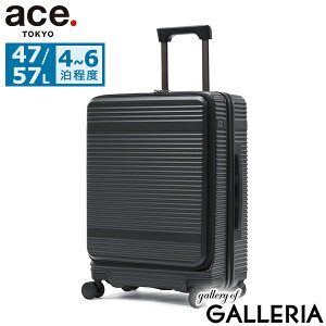 yő58{ 11/5z mxeBt yZ[30OFFz G[Xg[L[ X[cP[X tgI[v ace.TOKYO L[P[X MTCY g y Xgbp[ 47L 57L 4 5 6 TSAbN o