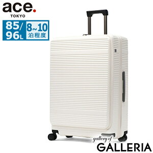y10%OFFN[|112zyő63{ 9/10z mxeBt yZ[30OFFz G[Xg[L[ X[cP[X tgI[v ace.TOKYO L[P[X LTCY g y Xgbp[ ACE 85