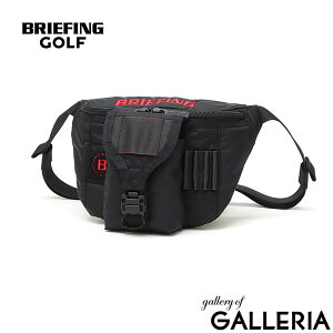 mxeBt y{Kiz u[tBO St EGXgobO Y fB[X StobO  BRIEFING GOLF uh EGXg|[` {fBobO ΂߂  CS SERIES ROUND WA