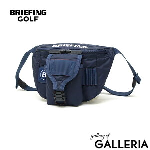 yő30{ 10/30z mxeBt y{Kiz u[tBO St EGXgobO Y fB[X StobO  BRIEFING GOLF uh EGXg|[` {fBobO ΂