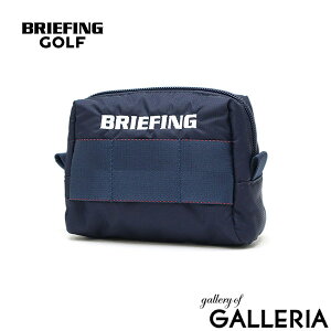 yő41{ 92zy{Kiz u[tBO St |[`     O[ Y fB[X BRIEFING GOLF uh ~j  ~j|[` St|[` CS SERIES MK P