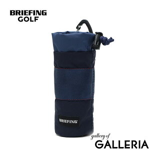 yX Gg[ōő21{zy{Kiz u[tBO St {[|[` StP[X BRIEFING GOLF uh  {[ {[P[X xg[v xg  CS SE