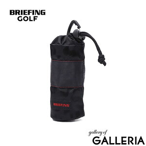 yX Gg[ōő21{zy{Kiz u[tBO St {[|[` BRIEFING GOLF uh  {[ {[P[X xg[v xg  Ip[h Ђ