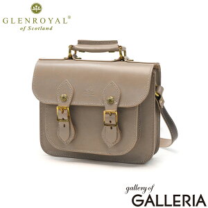 �y�ő�36�{ 5/2�`�z �m�x���e�B�t �y���K�i3�J���ۏ؁z �O�������C���� �V�����_�[�o�b�O �����Y ���f�B�[�X �΂߂����o�b�O ������ GLENROYAL �u�����h ��l ������� ��i �~�j �V�����_�[ �o