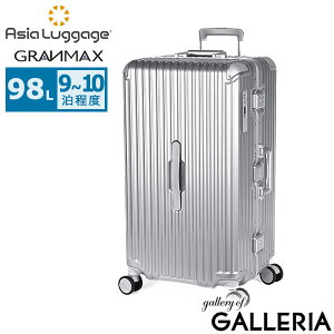 yGg[&yVJ[hő21{z mxeBt AWAQ[W X[cP[X LTCY Asia Luggage e 傫 ^ y y Xgbp[ 킢 Vv É TSbN Rۃnh 