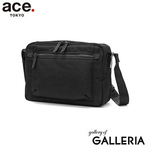 yő41{ 11/15z mxeBt yKi5Nۏ؁z G[Xg[L[ V_[obO Y fB[X ace.TOKYO ΂߂  l y iC ~jV_[obO A5 ΂ߊ|